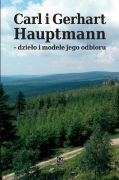 hauptmann[1].jpg